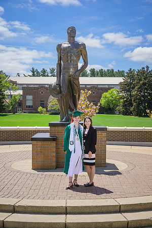 25MSUSpring-0503-Alumni-163