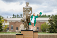 25MSUSpring-0421-Kayla-005