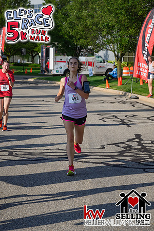 24ER-Finish-0198