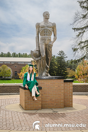24MSUSpring-0426-Alumni-242