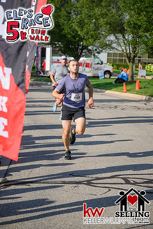 24ER-Finish-0108