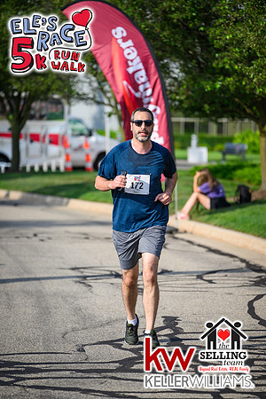 25ER-Finish-0985