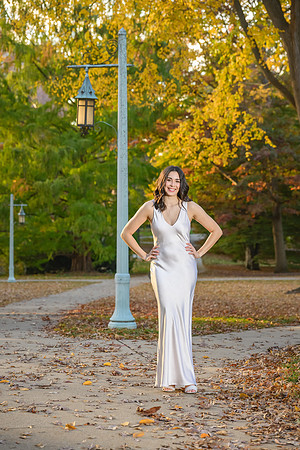 24MSUFall-1028-EllaGriffin-027