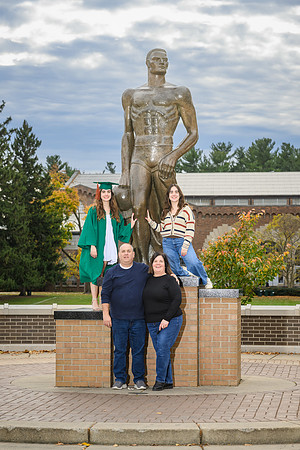 24MSUFall-1109-MaryClare-033