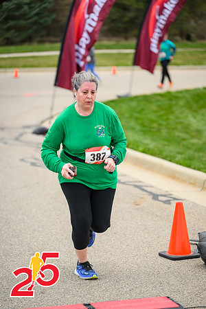 25RFTH-5k-508