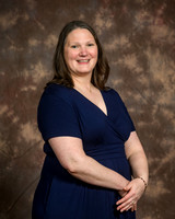 25MSU-BJG-Portraits-019