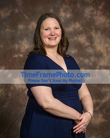25MSU-BJG-Portraits-019