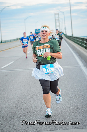 16MBR-BridgeRun-0270