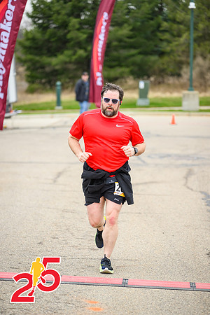25RFTH-10k-127