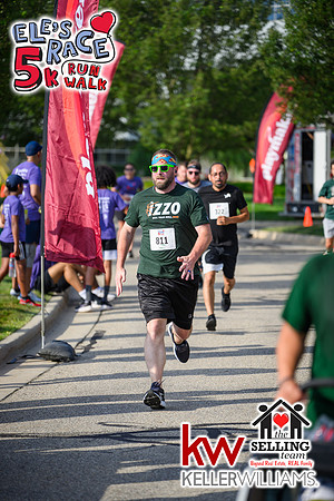 25ER-Finish-1051