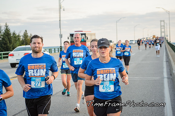 16MBR-BridgeRun-0624