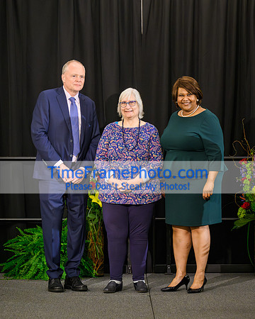 24MSU-ServiceAwards-Awards-054