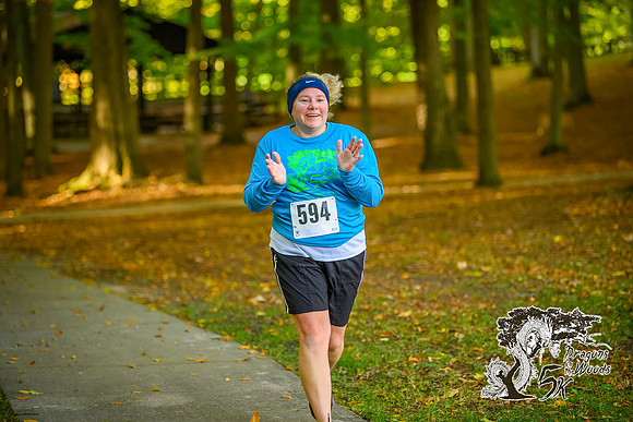 19DITW_Finish_207