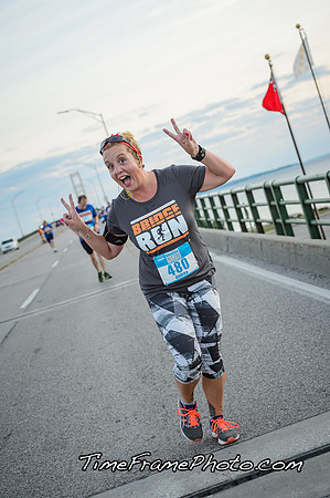 16MBR-BridgeRun-0244