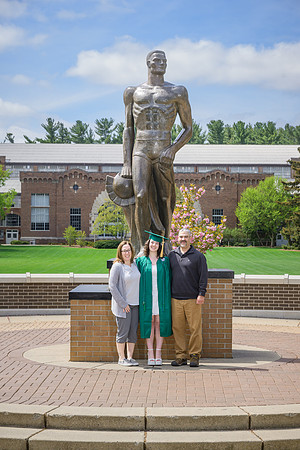 25MSUSpring-0503-Alumni-022