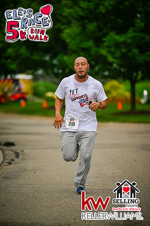 22ER-Finish-0130