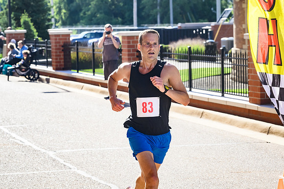24BWL-Finish-020