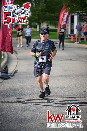 25ER-Finish-0773