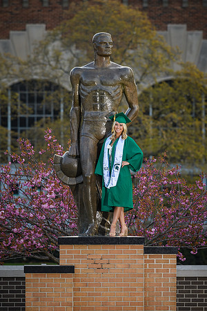 21MSUSpring-0423-083