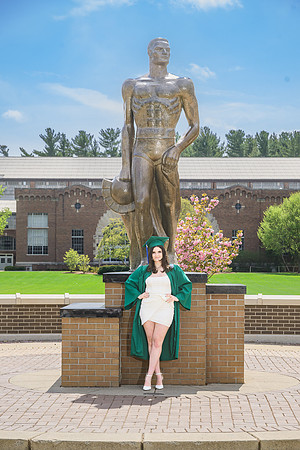 25MSUSpring-0502-Alumni-334
