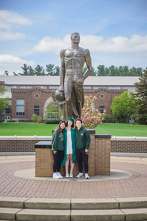25MSUSpring-0503-Alumni-025