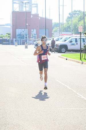 25BWL-Finish-001