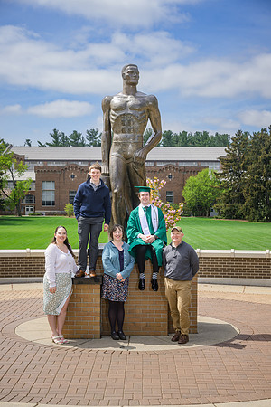 25MSUSpring-0503-Alumni-039