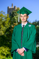 24MSUFall-0921-Nolan-010