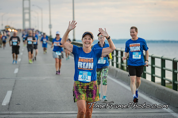 16MBR-BridgeRun-0501