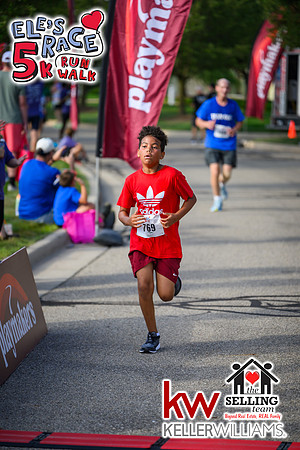 25ER-Finish-0620