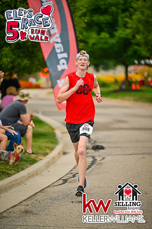 22ER-Finish-0022