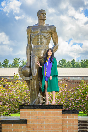 21MSUSpring-0507-027