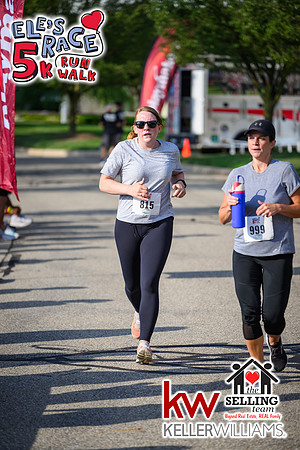 25ER-Finish-1458
