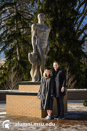 24MSUFall-1213-Alumni-022