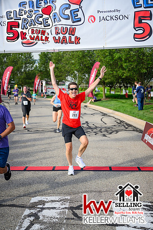 25ER-Finish-0657