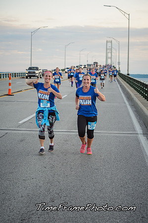 16MBR-BridgeRun-0464