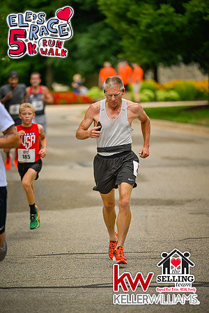 22ER-Finish-0054