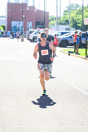 24BWL-Finish-122