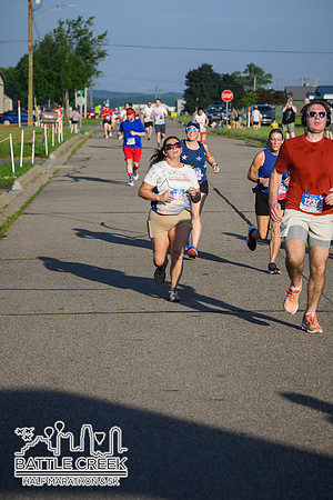 25BCH-5kFinish-0494