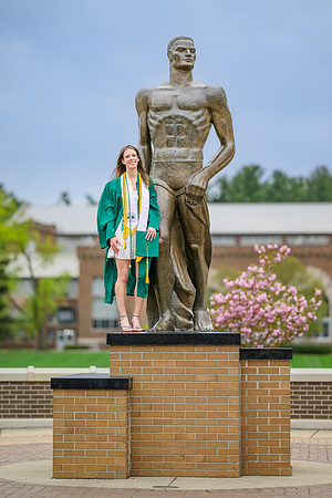 25MSUSpring-0430-Helena-011