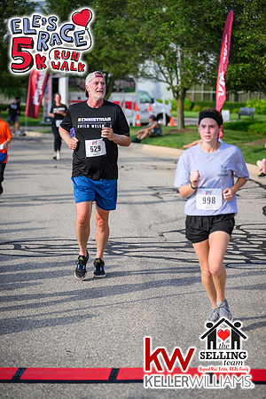 25ER-Finish-1285