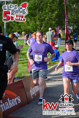 25ER-Finish-0587
