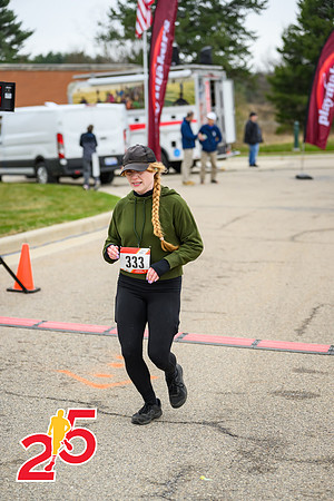 25RFTH-5k-265