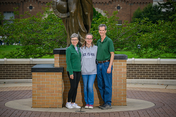 22MSU-FamilyWeekend-154