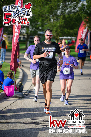 25ER-Finish-0581