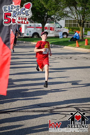 24ER-Finish-0139