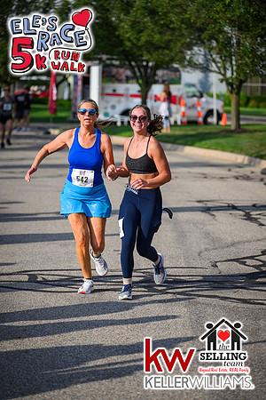 25ER-Finish-0427