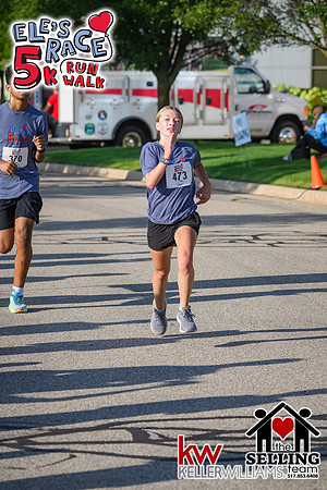 24ER-Finish-0175