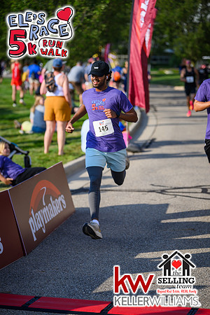 25ER-Finish-0162