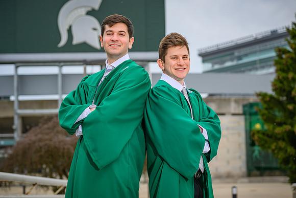 22MSUSpring-0505-ZackDrew-029